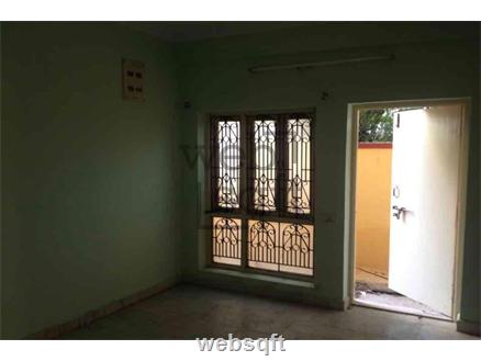 Residential Apartment-flats for Sale in Nallakunta